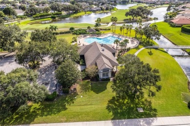 One or more photo(s) has been virtually staged. NEW CONSTURCTION on Grasslands Golf and Country Club in Florida - for sale on GolfHomes.com, golf home, golf lot