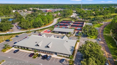 Experience resort-style living in the highly sought-after Timber on Timber Pines Golf Course in Florida - for sale on GolfHomes.com, golf home, golf lot
