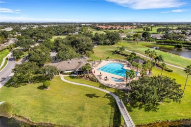 One or more photo(s) has been virtually stagedING SOON ARE THE on Grasslands Golf and Country Club in Florida - for sale on GolfHomes.com, golf home, golf lot