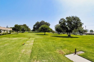 welcome home to this  beautiful, serene location on Monterey on Leisure World Seal Beach Golf Course in California - for sale on GolfHomes.com, golf home, golf lot