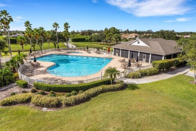 One or more photo(s) has been virtually stagedING SOON ARE THE on Grasslands Golf and Country Club in Florida - for sale on GolfHomes.com, golf home, golf lot