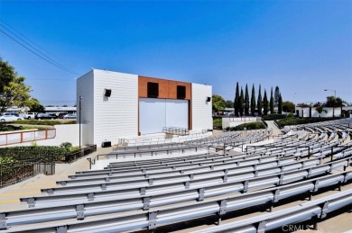 welcome home to this  beautiful, serene location on Monterey on Leisure World Seal Beach Golf Course in California - for sale on GolfHomes.com, golf home, golf lot