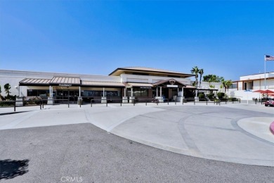 welcome home to this  beautiful, serene location on Monterey on Leisure World Seal Beach Golf Course in California - for sale on GolfHomes.com, golf home, golf lot