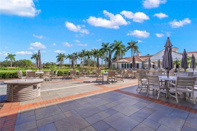 **BRILLIANTY DESIGNED, FULLY RENOVATED, STUNNING and SERENE on The Oaks Club in Florida - for sale on GolfHomes.com, golf home, golf lot