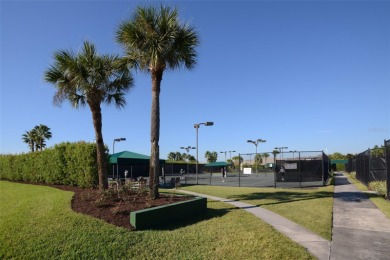 One or more photo(s) has been virtually stagedING SOON ARE THE on Grasslands Golf and Country Club in Florida - for sale on GolfHomes.com, golf home, golf lot