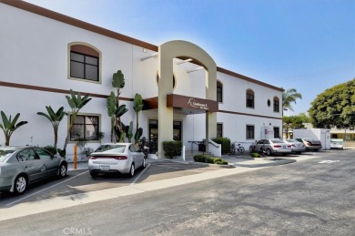 welcome home to this  beautiful, serene location on Monterey on Leisure World Seal Beach Golf Course in California - for sale on GolfHomes.com, golf home, golf lot