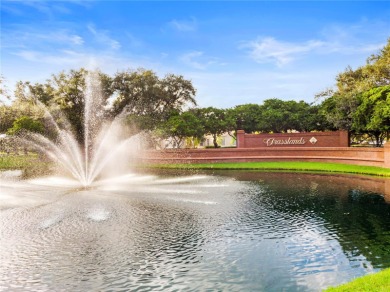 One or more photo(s) has been virtually stagedING SOON ARE THE on Grasslands Golf and Country Club in Florida - for sale on GolfHomes.com, golf home, golf lot