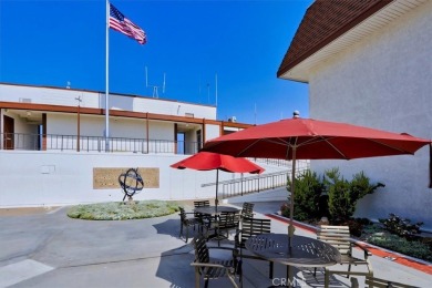 welcome home to this  beautiful, serene location on Monterey on Leisure World Seal Beach Golf Course in California - for sale on GolfHomes.com, golf home, golf lot