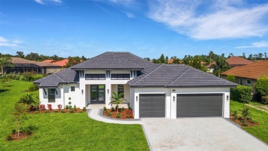 One or more photo(s) has been virtually stagedING SOON ARE THE on Grasslands Golf and Country Club in Florida - for sale on GolfHomes.com, golf home, golf lot