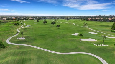 One or more photo(s) has been virtually staged. THE FINISHING on Grasslands Golf and Country Club in Florida - for sale on GolfHomes.com, golf home, golf lot