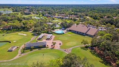 Experience resort-style living in the highly sought-after Timber on Timber Pines Golf Course in Florida - for sale on GolfHomes.com, golf home, golf lot