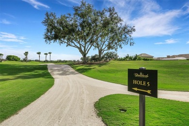 One or more photo(s) has been virtually staged. THE FINISHING on Grasslands Golf and Country Club in Florida - for sale on GolfHomes.com, golf home, golf lot