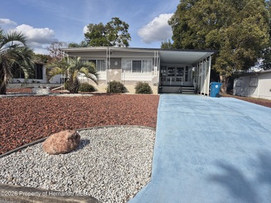 Calling all golfers and welcome to Brookridge Community where on Brookridge Country Club in Florida - for sale on GolfHomes.com, golf home, golf lot