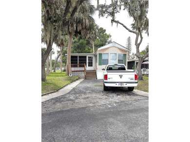 Welcome to Sugar Creek Resort, a 55+ community that prides on River Run Golf Links in Florida - for sale on GolfHomes.com, golf home, golf lot