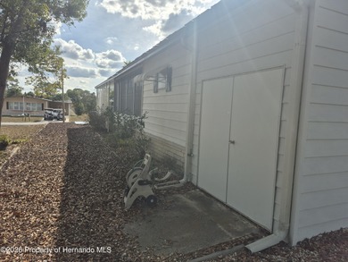 Calling all golfers and welcome to Brookridge Community where on Brookridge Country Club in Florida - for sale on GolfHomes.com, golf home, golf lot