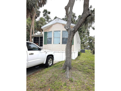 Welcome to Sugar Creek Resort, a 55+ community that prides on River Run Golf Links in Florida - for sale on GolfHomes.com, golf home, golf lot