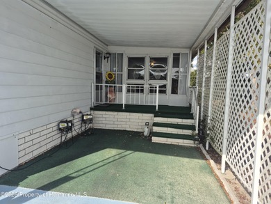 Calling all golfers and welcome to Brookridge Community where on Brookridge Country Club in Florida - for sale on GolfHomes.com, golf home, golf lot