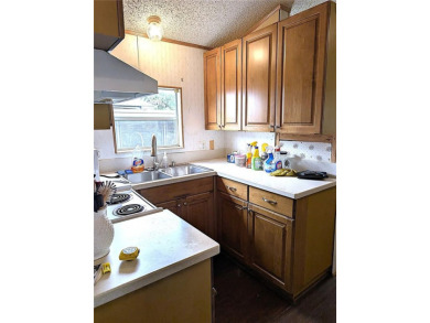 Welcome to Sugar Creek Resort, a 55+ community that prides on River Run Golf Links in Florida - for sale on GolfHomes.com, golf home, golf lot