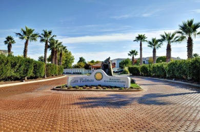 Updated, top floor condo with amazing views of the city and on Sunbrook Golf Course in Utah - for sale on GolfHomes.com, golf home, golf lot
