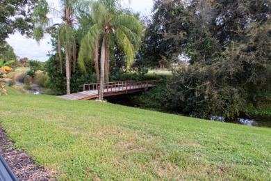 TURNKEY3-bed/3-bath CBS block home on a rare 1-acre lot with on Evergreen Club in Florida - for sale on GolfHomes.com, golf home, golf lot