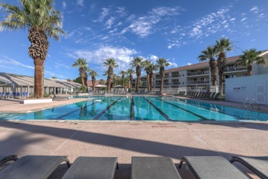 Updated, top floor condo with amazing views of the city and on Sunbrook Golf Course in Utah - for sale on GolfHomes.com, golf home, golf lot