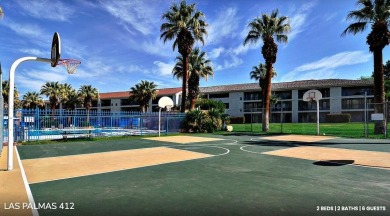Updated, top floor condo with amazing views of the city and on Sunbrook Golf Course in Utah - for sale on GolfHomes.com, golf home, golf lot