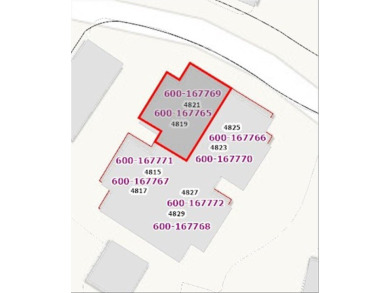 **HOA FEE REDUCTION TO 448.85/mo for 2025** Welcome to this on Little Turtle Golf Club in Ohio - for sale on GolfHomes.com, golf home, golf lot