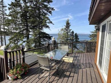 Whether you are looking for a serene and tranquil Summer retreat on Dundee Resort and Golf Club in  - for sale on GolfHomes.com, golf home, golf lot