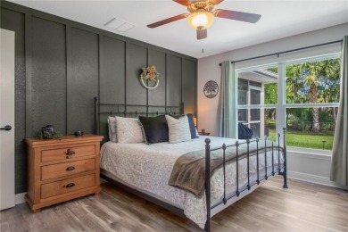 Under contract-accepting backup offers. **3D Tour** Welcome Home on Deep Creek Golf Club in Florida - for sale on GolfHomes.com, golf home, golf lot