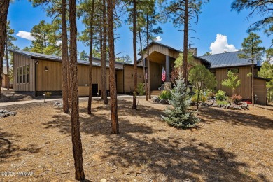 Ready for move in March 2026. Thoughtfully designed on a premier on Torreon Golf Club in Arizona - for sale on GolfHomes.com, golf home, golf lot