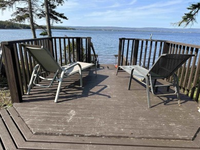 Whether you are looking for a serene and tranquil Summer retreat on Dundee Resort and Golf Club in  - for sale on GolfHomes.com, golf home, golf lot