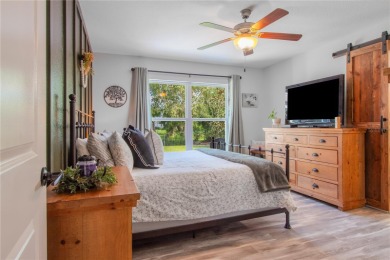 Under contract-accepting backup offers. **3D Tour** Welcome Home on Deep Creek Golf Club in Florida - for sale on GolfHomes.com, golf home, golf lot