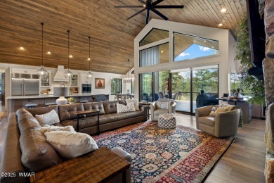 Ready for move in March 2026. Thoughtfully designed on a premier on Torreon Golf Club in Arizona - for sale on GolfHomes.com, golf home, golf lot
