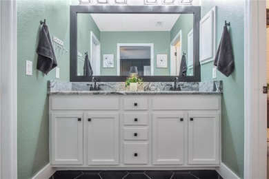 Under contract-accepting backup offers. **3D Tour** Welcome Home on Deep Creek Golf Club in Florida - for sale on GolfHomes.com, golf home, golf lot