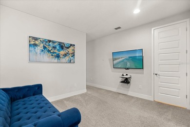 RESORT MEMBERSHIP AVAILABLE: The best priced 6 bedrooms on the on Reunion Resort Golf Course in Florida - for sale on GolfHomes.com, golf home, golf lot