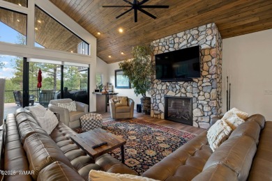 Ready for move in March 2026. Thoughtfully designed on a premier on Torreon Golf Club in Arizona - for sale on GolfHomes.com, golf home, golf lot