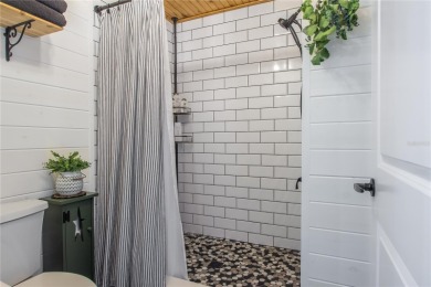 Under contract-accepting backup offers. **3D Tour** Welcome Home on Deep Creek Golf Club in Florida - for sale on GolfHomes.com, golf home, golf lot