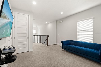 RESORT MEMBERSHIP AVAILABLE: The best priced 6 bedrooms on the on Reunion Resort Golf Course in Florida - for sale on GolfHomes.com, golf home, golf lot