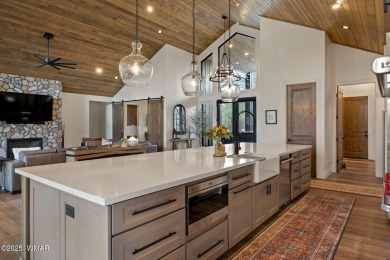 Ready for move in March 2026. Thoughtfully designed on a premier on Torreon Golf Club in Arizona - for sale on GolfHomes.com, golf home, golf lot
