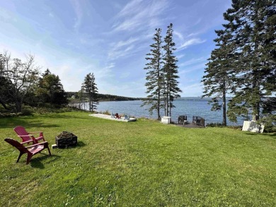 Whether you are looking for a serene and tranquil Summer retreat on Dundee Resort and Golf Club in  - for sale on GolfHomes.com, golf home, golf lot