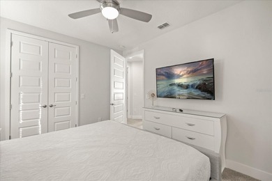 RESORT MEMBERSHIP AVAILABLE: The best priced 6 bedrooms on the on Reunion Resort Golf Course in Florida - for sale on GolfHomes.com, golf home, golf lot