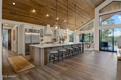 Ready for move in March 2026. Thoughtfully designed on a premier on Torreon Golf Club in Arizona - for sale on GolfHomes.com, golf home, golf lot