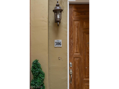 Located in prestigious SouthShore of Lake Las Vegas, this on South Shore At Lake Las Vegas in Nevada - for sale on GolfHomes.com, golf home, golf lot