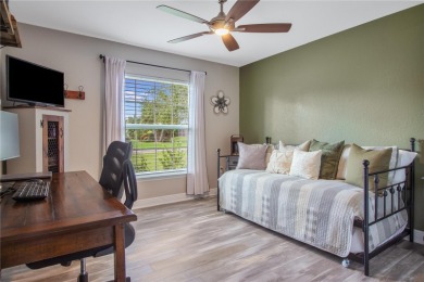 Under contract-accepting backup offers. **3D Tour** Welcome Home on Deep Creek Golf Club in Florida - for sale on GolfHomes.com, golf home, golf lot