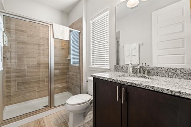 RESORT MEMBERSHIP AVAILABLE: The best priced 6 bedrooms on the on Reunion Resort Golf Course in Florida - for sale on GolfHomes.com, golf home, golf lot