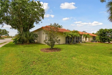 READY TO NEGOTIATE! NO HURRICANE DAMAGE! This IMMACULATE on Peridia Golf and Country Club in Florida - for sale on GolfHomes.com, golf home, golf lot