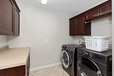 Perfectly positioned on a premium golf course lot, this stunning on Desert Hills Golf Course in Arizona - for sale on GolfHomes.com, golf home, golf lot