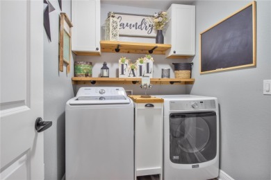 Under contract-accepting backup offers. **3D Tour** Welcome Home on Deep Creek Golf Club in Florida - for sale on GolfHomes.com, golf home, golf lot