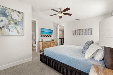 RESORT MEMBERSHIP AVAILABLE: The best priced 6 bedrooms on the on Reunion Resort Golf Course in Florida - for sale on GolfHomes.com, golf home, golf lot