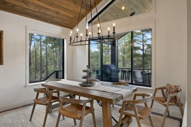 Ready for move in March 2026. Thoughtfully designed on a premier on Torreon Golf Club in Arizona - for sale on GolfHomes.com, golf home, golf lot